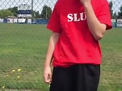 Fag Twink