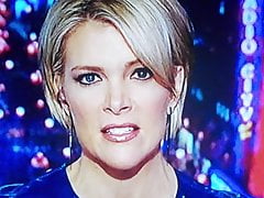 MEGYN KELLY MOUTH STROKE OFF3