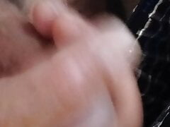 4th of july morning cum