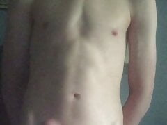 swinging dick