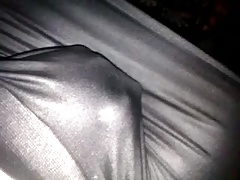 New Skirt Vid.