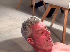Hd videos, wolfoo7, peeing