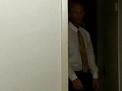 Professional Oral Hospitality - Adam Russo  Jason Rock