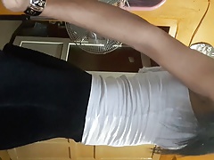 travesti