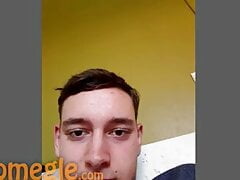 MY FIRST BEST VIDEO