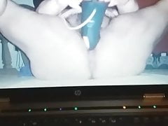 handjob