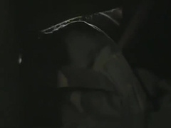 Dick patrol - Pacific Sun Entertainment