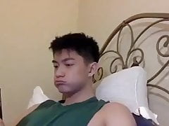 BORED NA NAMAN SI PINOY DAHIL SA LOCKDOWN SA LUZON