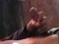 Loaded jizz67