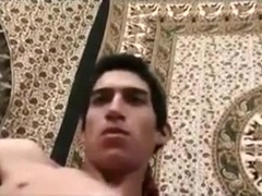 Arabian Playhouse 1