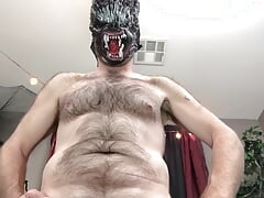Halloween Sexy Compilation PREVIEW