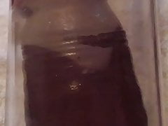 30 second of Chocolate Thick Goodness