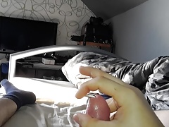 Dilator 5mm 15cm lang