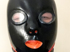 Sub Fun