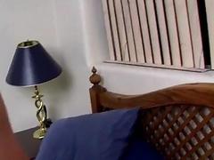 Gay sex video without pant Micah & Joey poke like insane brutes in