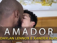 Fabulous Sex Movie Gay Bareback Only Here