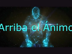 corridas