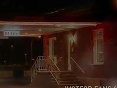 Teddy Bryce Cumdump Slut