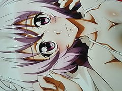 SOP bukkake 003
