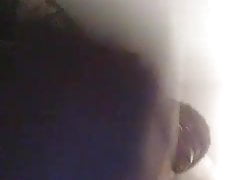 BBC solo