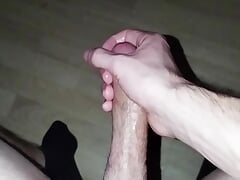 masturbation and cum 12 ww19999xd