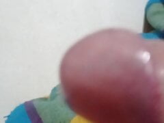 anal sex and lots of milk sex and toys