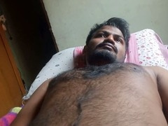 2 girls, femboy fucked, bdsm