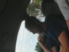 straight street trade 2