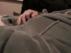 Erotic Boy Cum