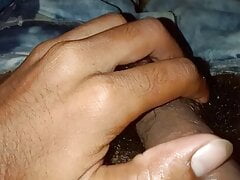 CHICK IS IN FRONT OF THE MIRROR AND SHE IS FUCKED WELL