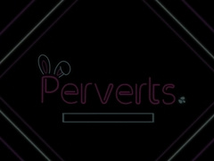 Smashing This Young Boy with a Monstrous Gash, Until I Give Him Milk