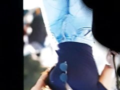 Mymy 3 culote rico uuff me encanta