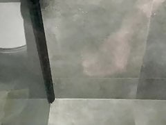 Full of cam, cumming, cumshot