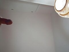 Big dick hole cock fun #12