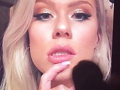 PRETTY FACE EXPLOSION
