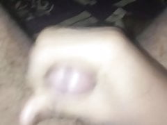 Suck my cock