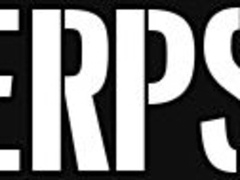 BBC Officer Sucks and Raw Fucked His Hot jock Suspect