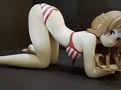 figure bukkake27