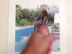 Emily Ratajkowski Tribute 3