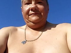 playa beach