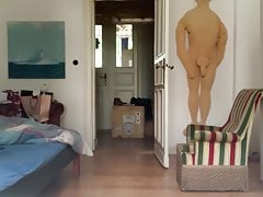 TWINK IS ALWAYS HUNGRY FOR RAW COCK