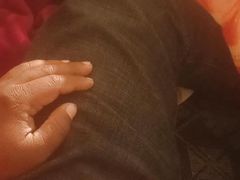 Bangladesh New Video Desi Video English Part 1