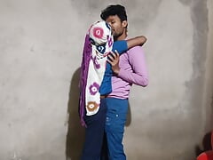 Indian Gay girl Feeling Boys & Girl Lover Boy Web Series - Desi Village Gay Sex
