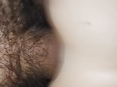 Big Dick power fucking toy