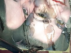 Jass Flower cumtribute