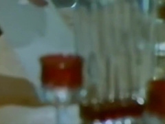 The Light From The Second Story Window (1973) Complete Video