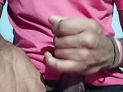 Indian Desi Boy Sex video