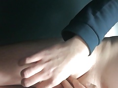 Super glue 4