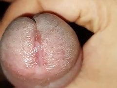 my cum 4 my filipina gf