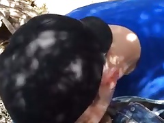 short 12